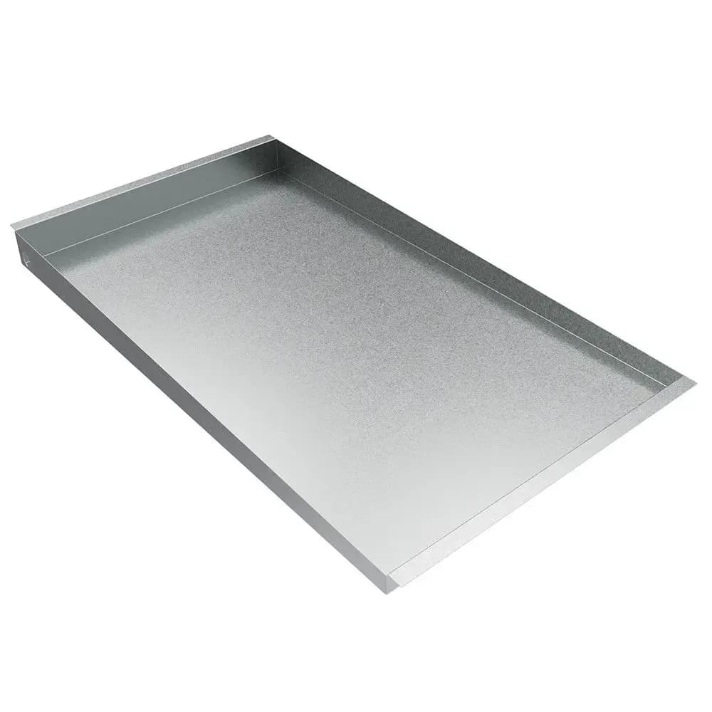 Pallet Containment Category Thumbnail