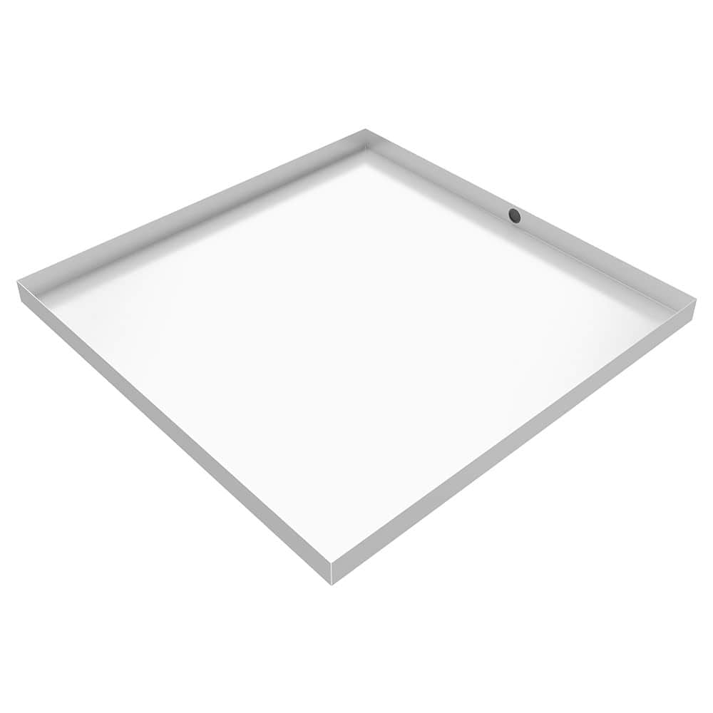 Product image placeholder