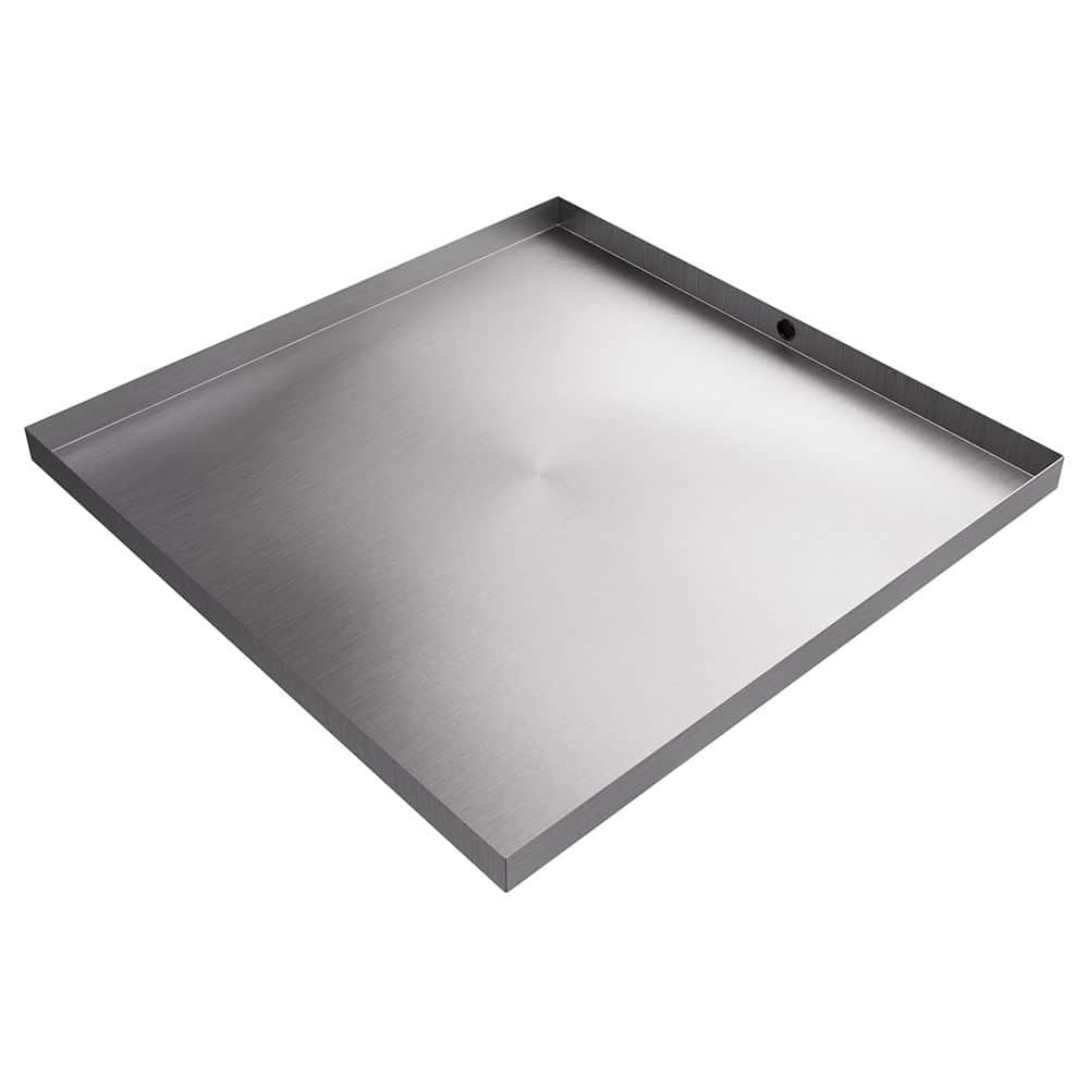 Product image placeholder