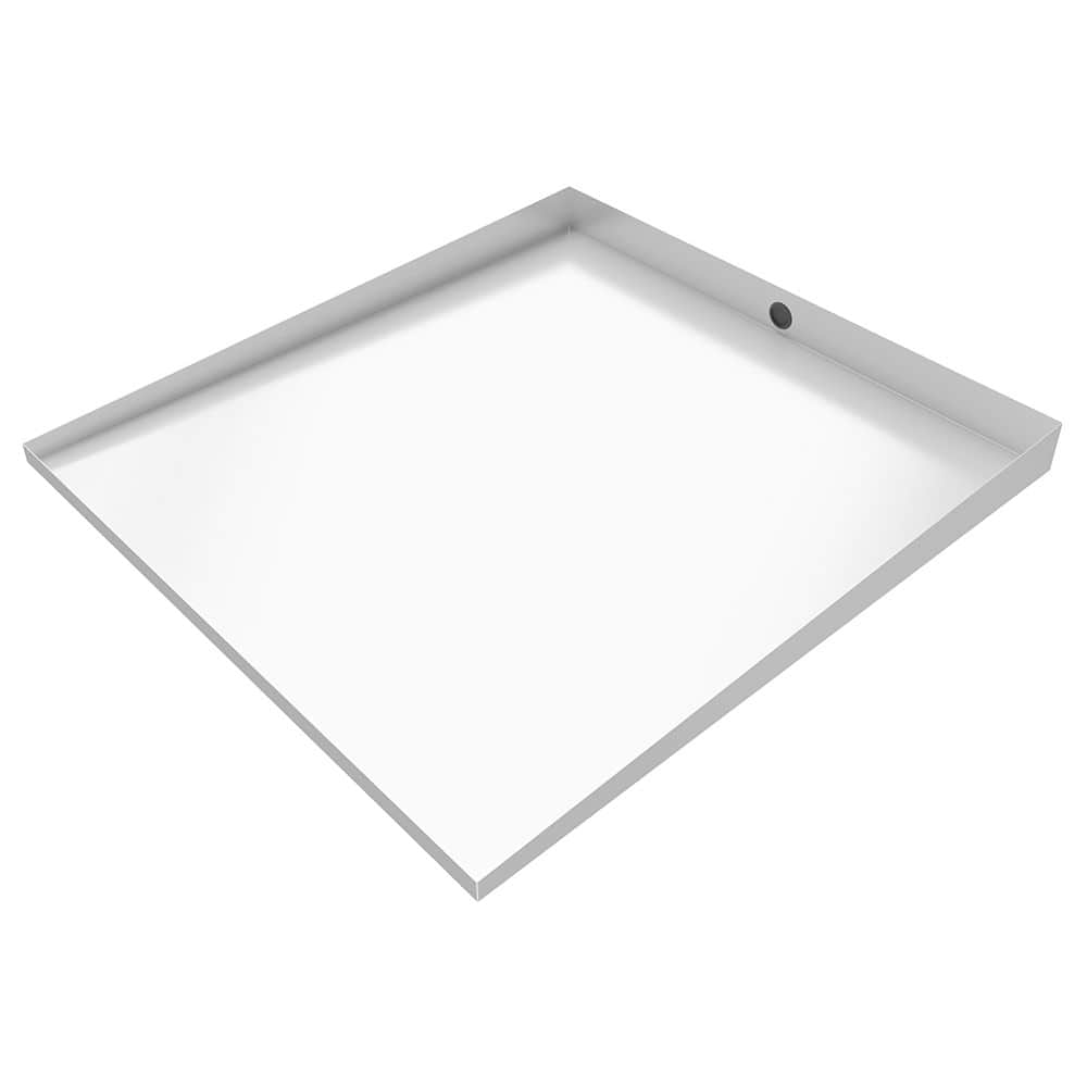 Product image placeholder