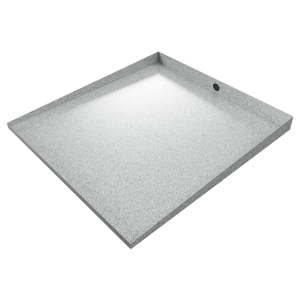 Product image placeholder