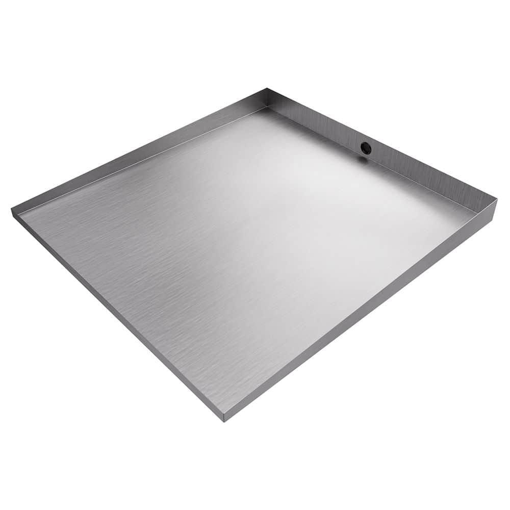 Product image placeholder