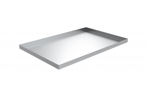 Aluminum Pans