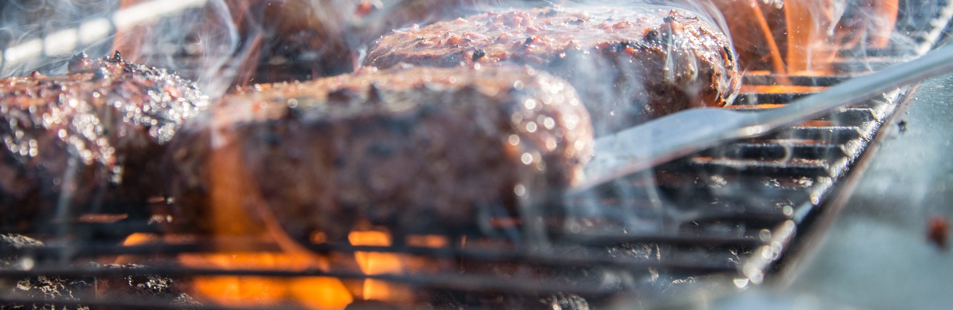 Oven & Grill Drip Pans