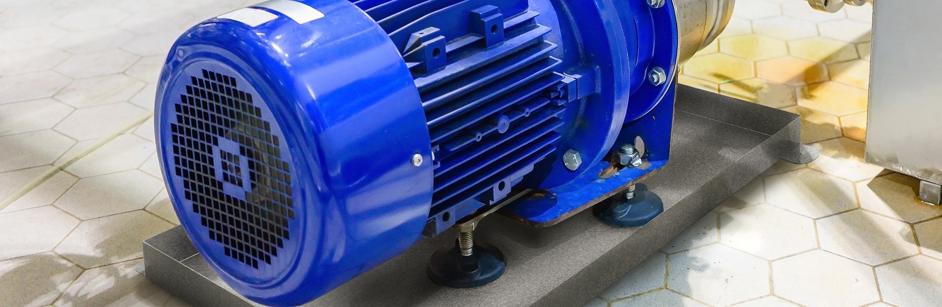 Vacuum Pump Leak Accessories