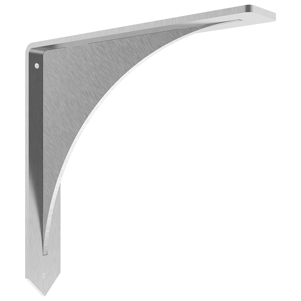 Arrowwood Countertop Brackets