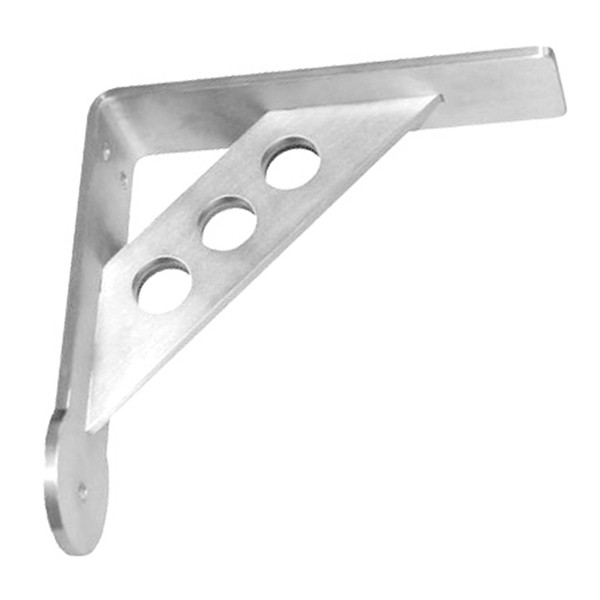 Orion Countertop Brackets