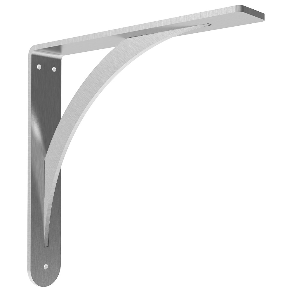 Brunswick Countertop Brackets