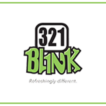 321 Blink