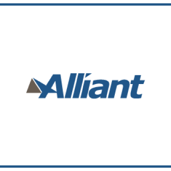 Alliant