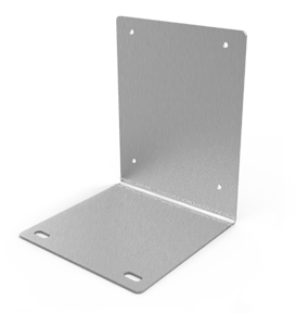Aluminum Standard