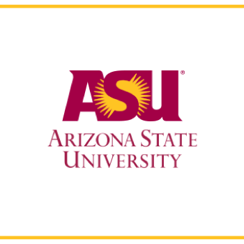 Arizona State Univ.