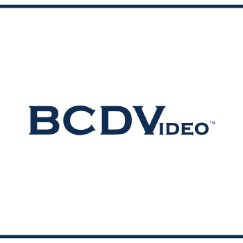 BCD Video