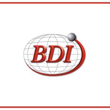 BDI