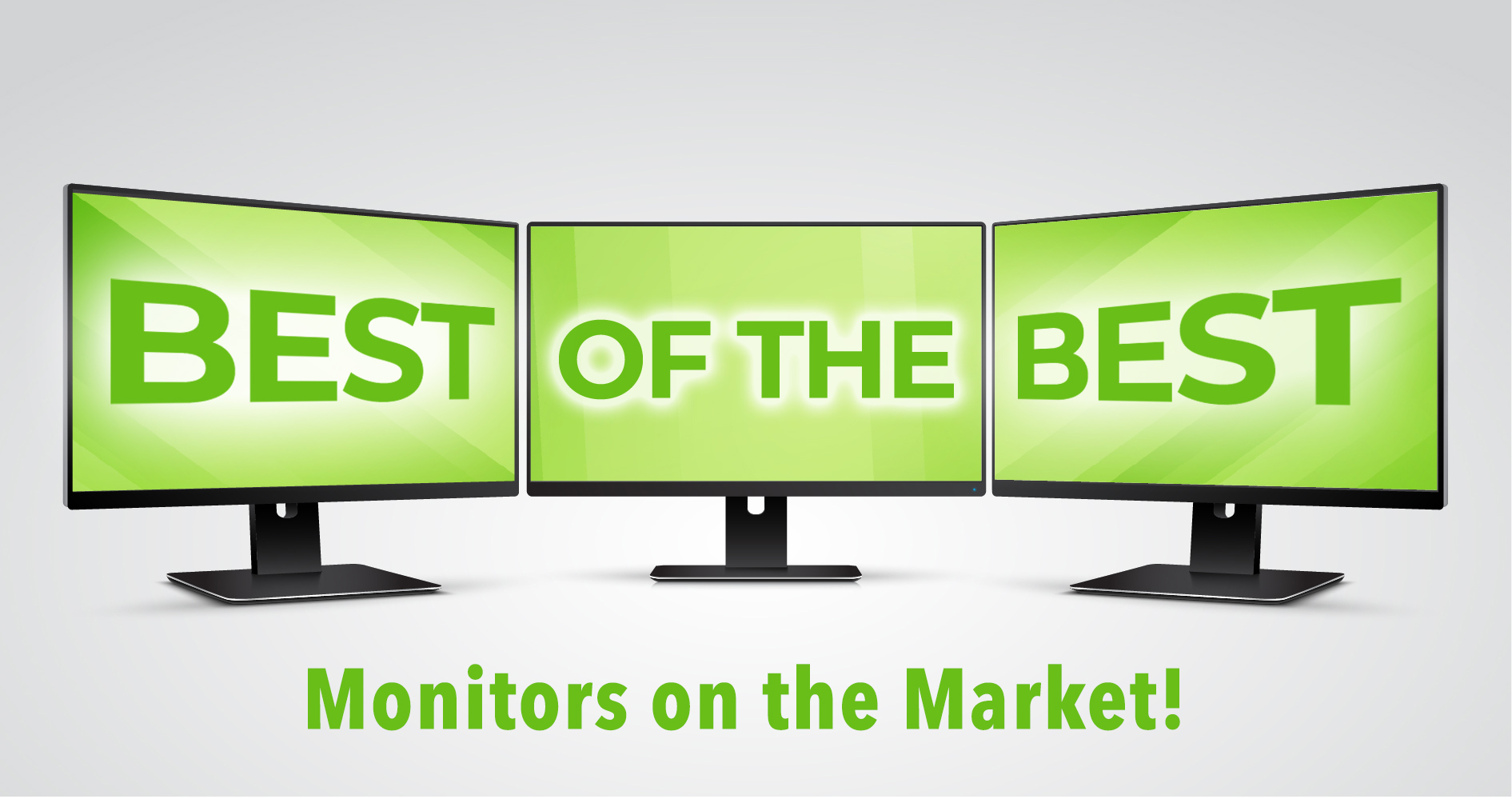 Best Computer Monitors 2021 | Oeveo Best Computer Monitors 2021 | Oeveo