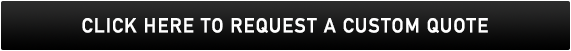 Request a quote button