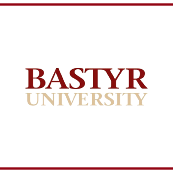 Bastyr University