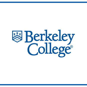 Berkeley College