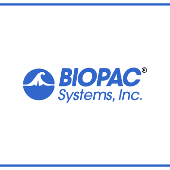 Biopac