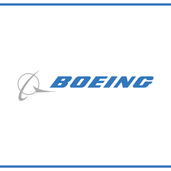 Boeing