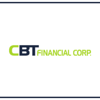 CBT Financial
