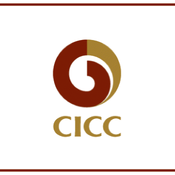 CICC