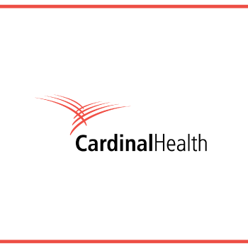 Cardinal Health