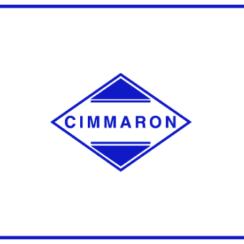Cimmaron