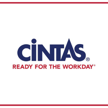 Cintas