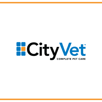 CityVet