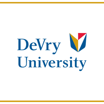 DeVry University