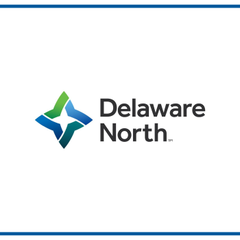 Delaware North