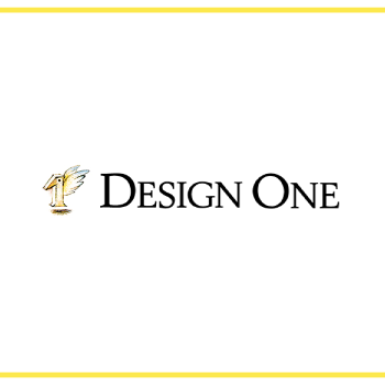 Design One