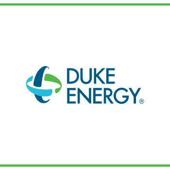 Duke Energy