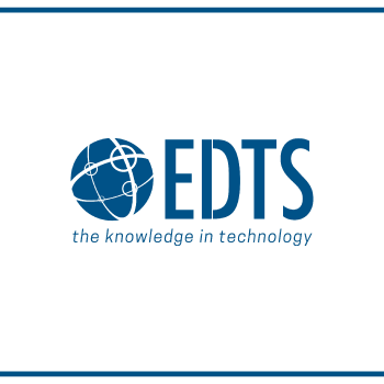 EDTS