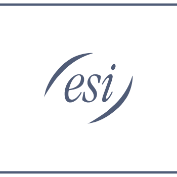 ESI