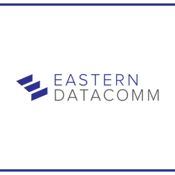 Eastern Datacomm