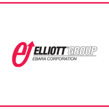 Elliott Group