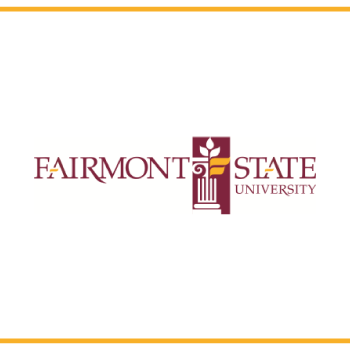 Fairmont State University