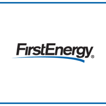 First Energy