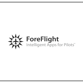 ForeFlight