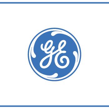 General Electric