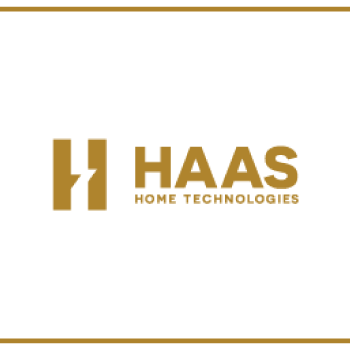 Haas