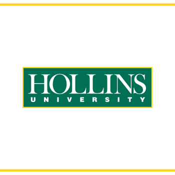 Hollins University