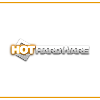 Hot Hardware