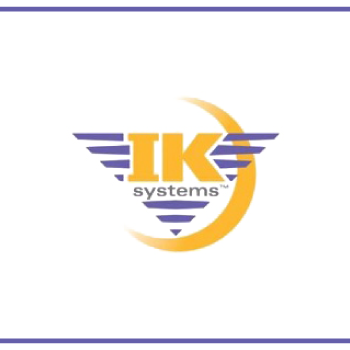 IK Systems