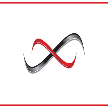 Infinity Inc.