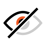 Privacy Policy Privacy Policy