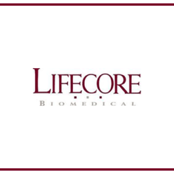 Lifecore Biomedical