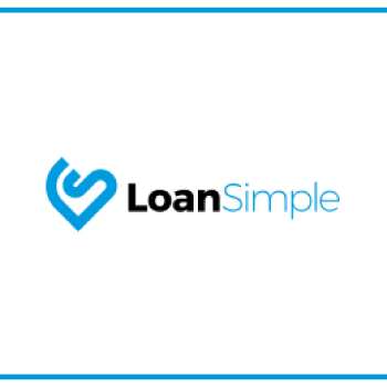 Loan Simple